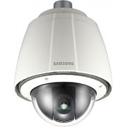 Samsung SNP-3302HP SV5, 30x outdoor PTZ, ICR, WDR